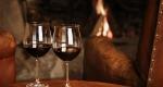 Rioja rioja İspanya cazibe merkezlerinden şarap