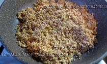 Как да готвя пшенична каша - вкусни рецепти за отслабване, пълни основни ястия